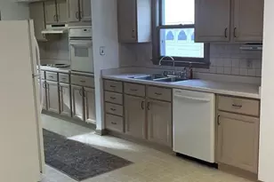 4406 Jay Dr, Madison, WI 53704 - Photo 11