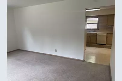 4406 Jay Drive, Madison, WI 53704 - Photo 15