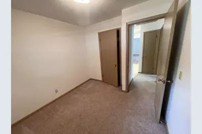 4406 Jay Drive, Madison, WI 53704 - Photo 21