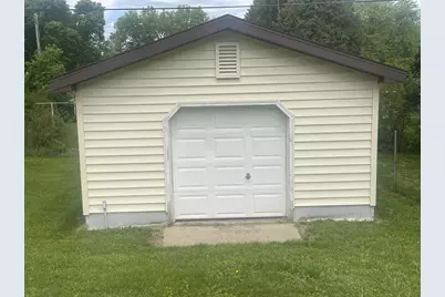 4406 Jay Drive, Madison, WI 53704 - Photo 7