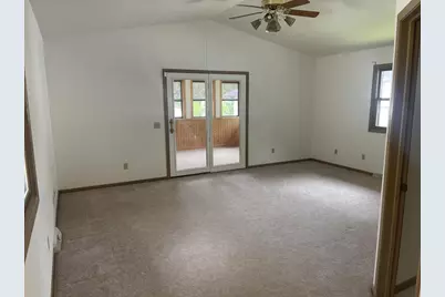 4406 Jay Drive, Madison, WI 53704 - Photo 25