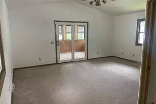 4406 Jay Dr, Madison, WI 53704 - Photo 25