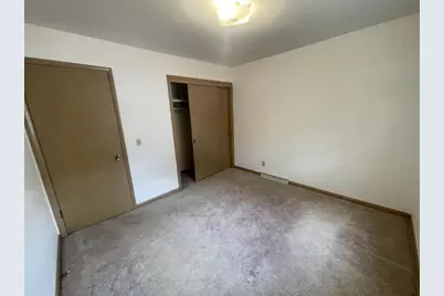 4406 Jay Drive, Madison, WI 53704 - Photo 17