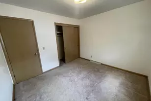 4406 Jay Dr, Madison, WI 53704 - Photo 17
