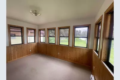 4406 Jay Drive, Madison, WI 53704 - Photo 27