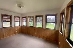 4406 Jay Dr, Madison, WI 53704 - Photo 27