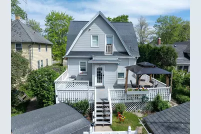 312 Washington Avenue, Wisconsin Dells, WI 53965 - Photo 37