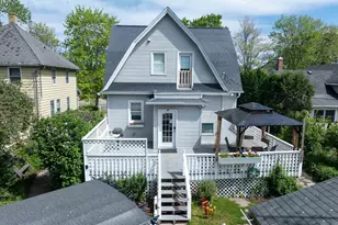 312 Washington Ave, Wisconsin Dells, WI 53965 - Photo 37