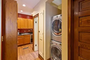 312 Washington Ave, Wisconsin Dells, WI 53965 - Photo 17