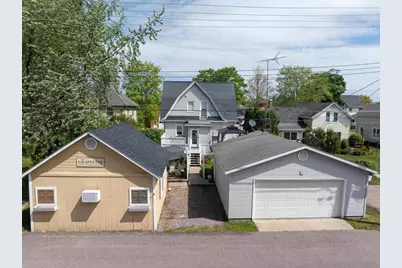 312 Washington Avenue, Wisconsin Dells, WI 53965 - Photo 45