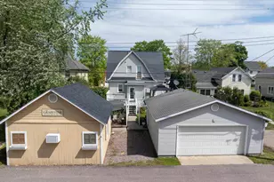 312 Washington Ave, Wisconsin Dells, WI 53965 - Photo 45