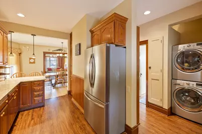 312 Washington Avenue, Wisconsin Dells, WI 53965 - Photo 13