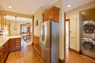 312 Washington Ave, Wisconsin Dells, WI 53965 - Photo 13