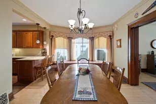 312 Washington Ave, Wisconsin Dells, WI 53965 - Photo 9