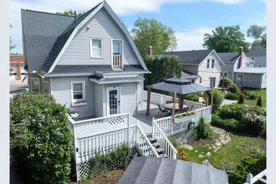 312 Washington Avenue, Wisconsin Dells, WI 53965 - Photo 43