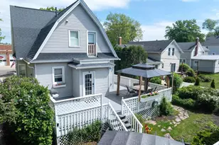 312 Washington Ave, Wisconsin Dells, WI 53965 - Photo 43