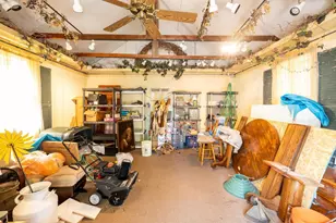 312 Washington Ave, Wisconsin Dells, WI 53965 - Photo 49