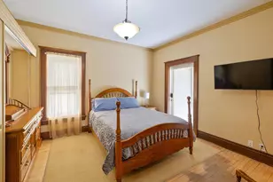 312 Washington Ave, Wisconsin Dells, WI 53965 - Photo 23