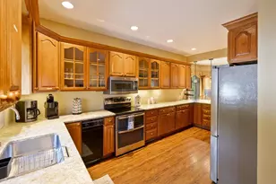 312 Washington Ave, Wisconsin Dells, WI 53965 - Photo 11