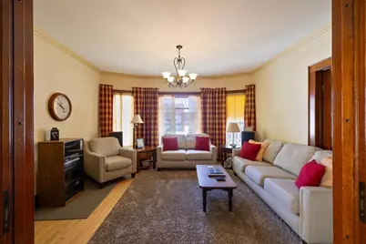 312 Washington Avenue, Wisconsin Dells, WI 53965 - Photo 5
