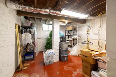 312 Washington Avenue, Wisconsin Dells, WI 53965 - Photo 55