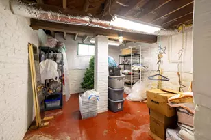 312 Washington Ave, Wisconsin Dells, WI 53965 - Photo 55