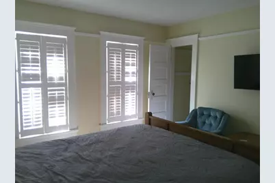 312 Washington Avenue, Wisconsin Dells, WI 53965 - Photo 29
