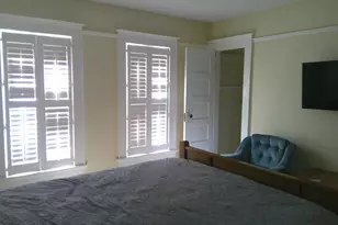 312 Washington Ave, Wisconsin Dells, WI 53965 - Photo 29