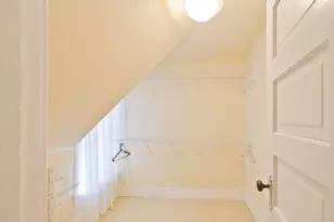 312 Washington Ave, Wisconsin Dells, WI 53965 - Photo 27