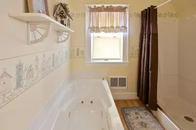 312 Washington Avenue, Wisconsin Dells, WI 53965 - Photo 35