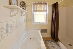 312 Washington Ave, Wisconsin Dells, WI 53965 - Photo 35