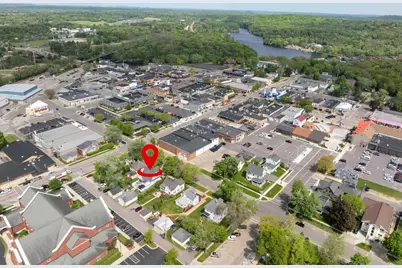 312 Washington Avenue, Wisconsin Dells, WI 53965 - Photo 59