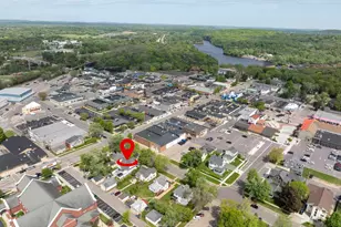 312 Washington Ave, Wisconsin Dells, WI 53965 - Photo 59