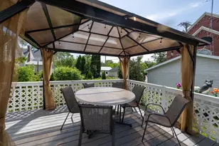312 Washington Ave, Wisconsin Dells, WI 53965 - Photo 39