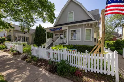 312 Washington Avenue, Wisconsin Dells, WI 53965 - Photo 53
