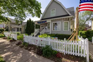 312 Washington Ave, Wisconsin Dells, WI 53965 - Photo 53