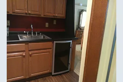 312 Washington Avenue, Wisconsin Dells, WI 53965 - Photo 15