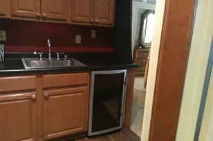312 Washington Ave, Wisconsin Dells, WI 53965 - Photo 15