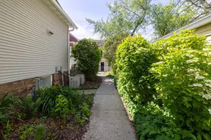 312 Washington Ave, Wisconsin Dells, WI 53965 - Photo 51