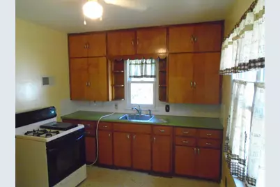 8902 County Road Y Road, Sauk City, WI 53583 - Photo 3