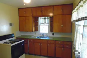 8902 County Road Y Rd, Sauk City, WI 53583 - Photo 3