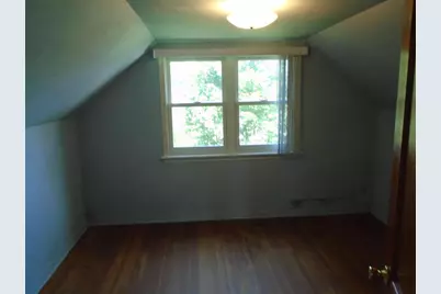 8902 County Road Y Road, Sauk City, WI 53583 - Photo 9