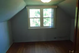 8902 County Road Y Rd, Sauk City, WI 53583 - Photo 9