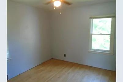 8902 County Road Y Road, Sauk City, WI 53583 - Photo 7