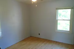 8902 County Road Y Rd, Sauk City, WI 53583 - Photo 7