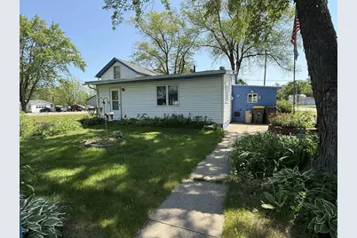 100 N Patten Street, Avoca, WI 53506 - Photo 3