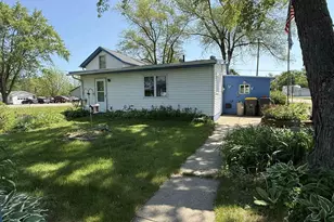 100 N Patten St, Avoca, WI 53506 - Photo 3