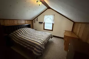 100 N Patten St, Avoca, WI 53506 - Photo 15