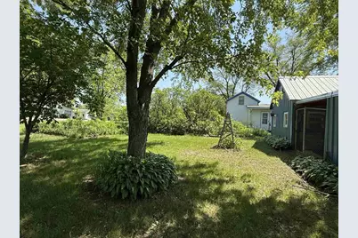 100 N Patten Street, Avoca, WI 53506 - Photo 7