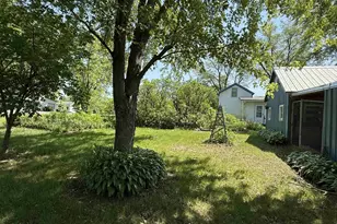100 N Patten St, Avoca, WI 53506 - Photo 7